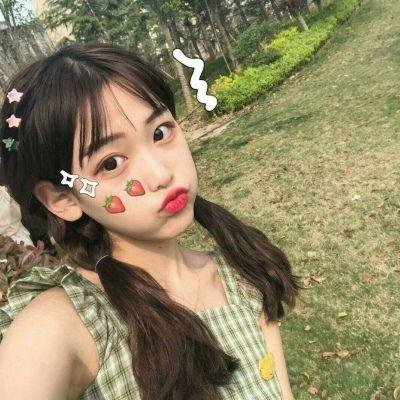 美目盼兮