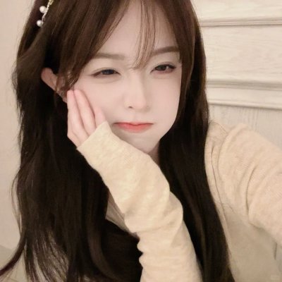 结婚那件事