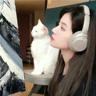 寻找寄生体