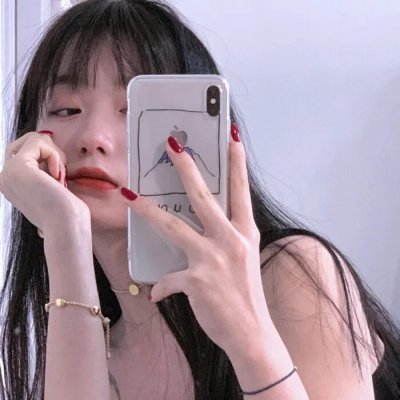 小可爱娜斯佳第八季