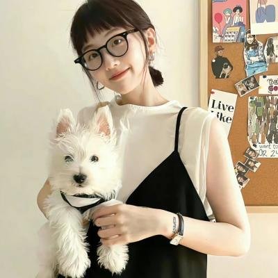 蒙面人