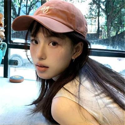 超级富豪异乡人