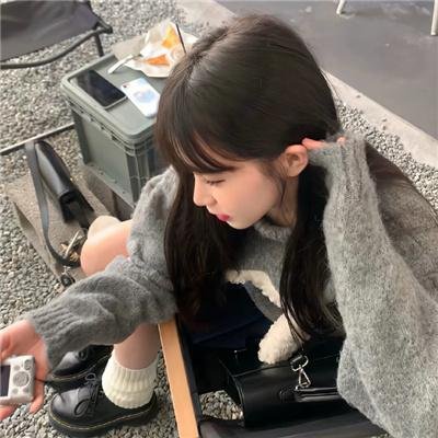天下第一丑