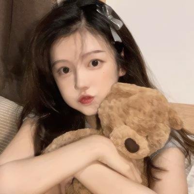 一个人的逃亡