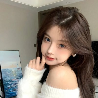尸缠妖后