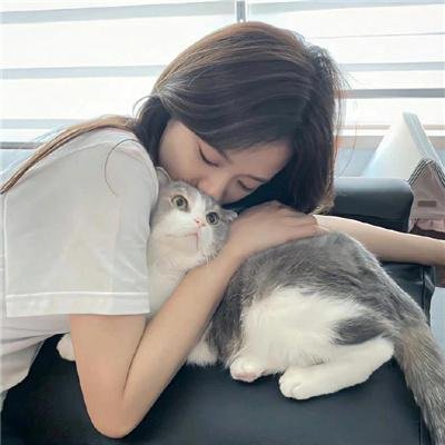 悬疑焦点