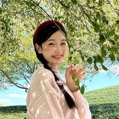 小意外