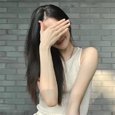不要让天使坠落