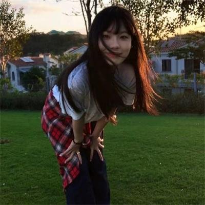 热播精选