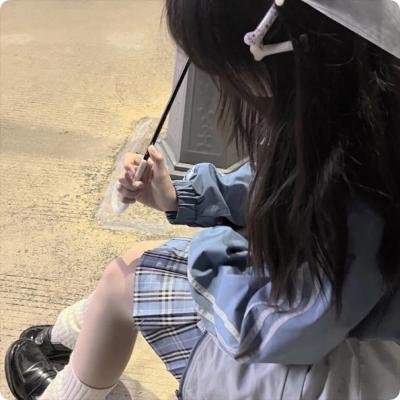 眼泪制造者