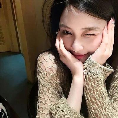 我们练爱吧