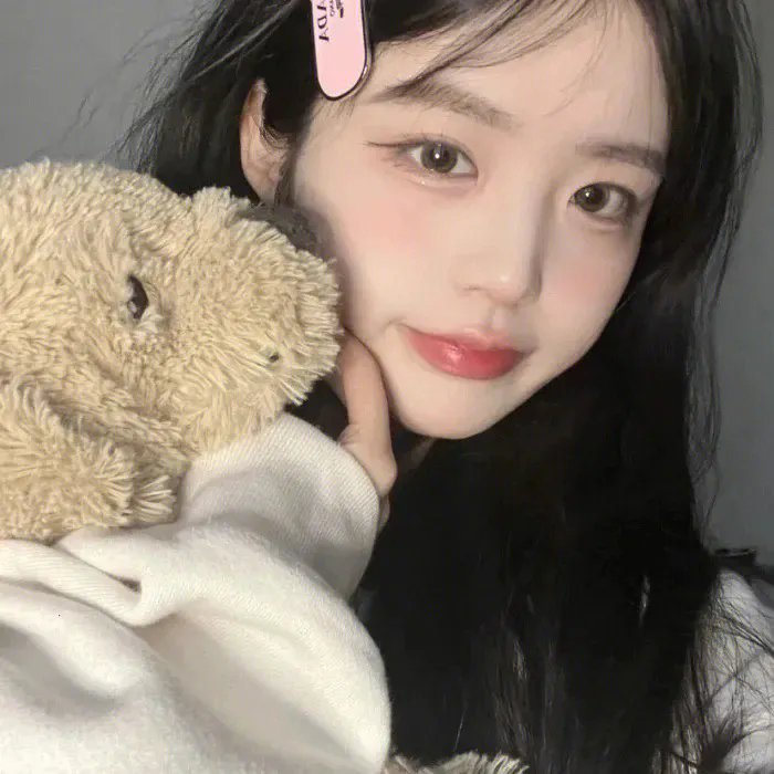 妖妇