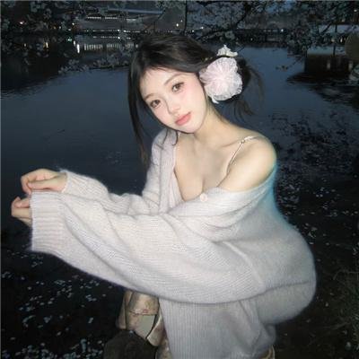 这十年·追光者