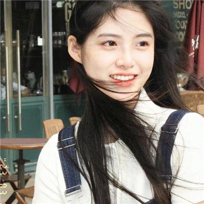 莫里哀情史