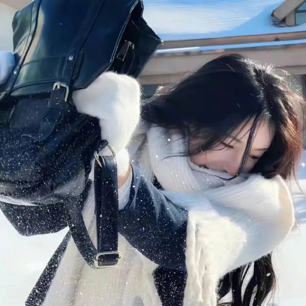 独行月球
