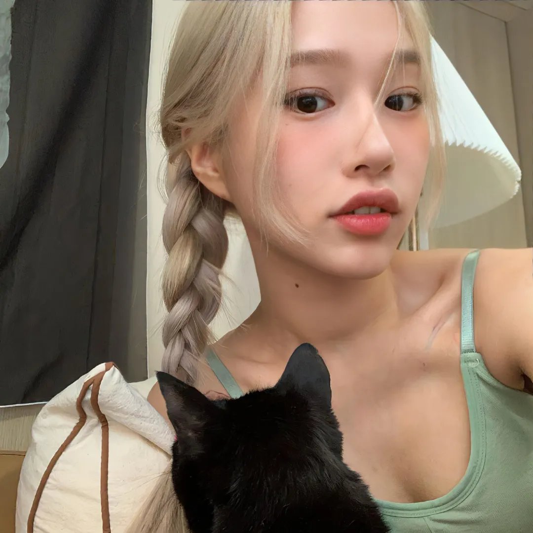 模特儿凶杀案