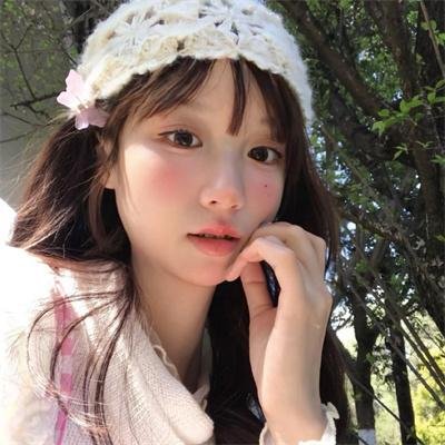 黑眼镜