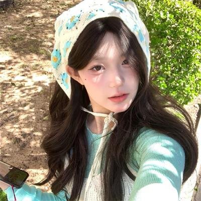 美国犯罪的最后日子
