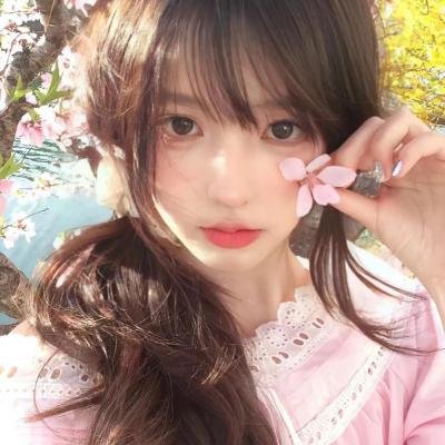 给你的短信
