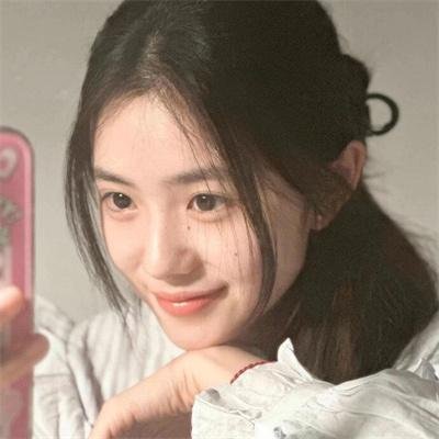 烬相思